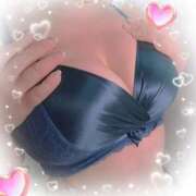 ヒメ日記 2025/12/11 09:22 投稿 なみ 奥様特急　上野・鶯谷店