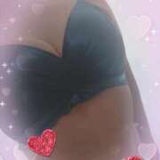 ヒメ日記 2025/12/11 22:32 投稿 なみ 奥様特急　上野・鶯谷店