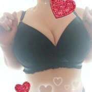 ヒメ日記 2025/12/13 14:32 投稿 なみ 奥様特急　上野・鶯谷店