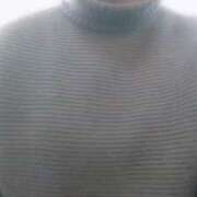 ヒメ日記 2025/12/14 11:42 投稿 なみ 奥様特急　上野・鶯谷店