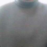 ヒメ日記 2025/12/14 11:52 投稿 なみ 奥様特急　上野・鶯谷店