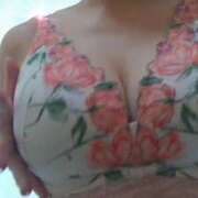 ヒメ日記 2025/12/14 16:42 投稿 なみ 奥様特急　上野・鶯谷店