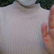 ヒメ日記 2025/12/15 12:12 投稿 なみ 奥様特急　上野・鶯谷店