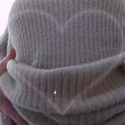 ヒメ日記 2025/12/15 17:12 投稿 なみ 奥様特急　上野・鶯谷店