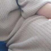 ヒメ日記 2025/12/15 18:42 投稿 なみ 奥様特急　上野・鶯谷店