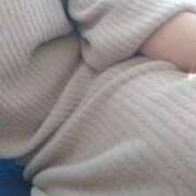 ヒメ日記 2025/12/15 18:47 投稿 なみ 奥様特急　上野・鶯谷店