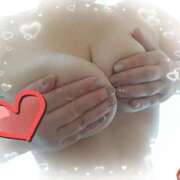 ヒメ日記 2025/12/20 16:32 投稿 なみ 奥様特急　上野・鶯谷店