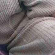 ヒメ日記 2025/12/22 19:24 投稿 なみ 奥様特急　上野・鶯谷店