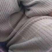 ヒメ日記 2025/12/22 19:25 投稿 なみ 奥様特急　上野・鶯谷店