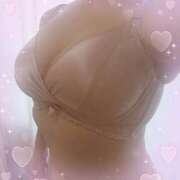 ヒメ日記 2025/12/24 08:52 投稿 なみ 奥様特急　上野・鶯谷店