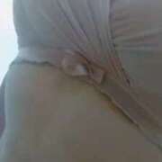 ヒメ日記 2025/12/24 14:32 投稿 なみ 奥様特急　上野・鶯谷店