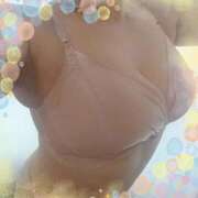 ヒメ日記 2025/12/24 18:02 投稿 なみ 奥様特急　上野・鶯谷店