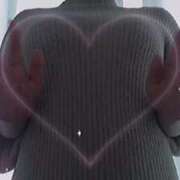 ヒメ日記 2025/12/26 17:39 投稿 なみ 奥様特急　上野・鶯谷店