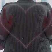 ヒメ日記 2025/12/26 17:40 投稿 なみ 奥様特急　上野・鶯谷店