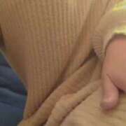 ヒメ日記 2025/12/26 22:22 投稿 なみ 奥様特急　上野・鶯谷店