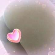 ヒメ日記 2025/12/27 15:36 投稿 なみ 奥様特急　上野・鶯谷店