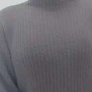 ヒメ日記 2025/12/28 15:02 投稿 なみ 奥様特急　上野・鶯谷店