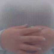 ヒメ日記 2025/12/28 18:03 投稿 なみ 奥様特急　上野・鶯谷店