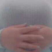 ヒメ日記 2025/12/28 18:17 投稿 なみ 奥様特急　上野・鶯谷店