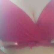 ヒメ日記 2025/12/29 15:32 投稿 なみ 奥様特急　上野・鶯谷店