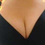 ヒメ日記 2026/01/03 13:52 投稿 なみ 奥様特急　上野・鶯谷店