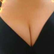 ヒメ日記 2026/01/03 14:02 投稿 なみ 奥様特急　上野・鶯谷店