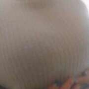 ヒメ日記 2026/01/04 05:02 投稿 なみ 奥様特急　上野・鶯谷店