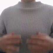 ヒメ日記 2026/01/08 13:22 投稿 なみ 奥様特急　上野・鶯谷店