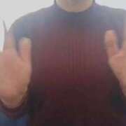 ヒメ日記 2026/01/11 11:42 投稿 なみ 奥様特急　上野・鶯谷店