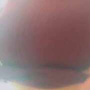 ヒメ日記 2026/01/11 13:22 投稿 なみ 奥様特急　上野・鶯谷店