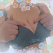 ヒメ日記 2026/01/13 15:02 投稿 なみ 奥様特急　上野・鶯谷店