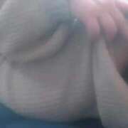 ヒメ日記 2026/01/15 09:32 投稿 なみ 奥様特急　上野・鶯谷店