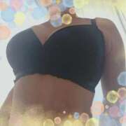 ヒメ日記 2026/01/18 17:02 投稿 なみ 奥様特急　上野・鶯谷店