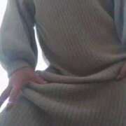 ヒメ日記 2026/01/21 18:42 投稿 なみ 奥様特急　上野・鶯谷店