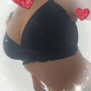 ヒメ日記 2026/01/22 20:29 投稿 なみ 奥様特急　上野・鶯谷店