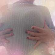 ヒメ日記 2026/01/24 15:52 投稿 なみ 奥様特急　上野・鶯谷店