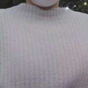 ヒメ日記 2026/01/26 12:03 投稿 なみ 奥様特急　上野・鶯谷店