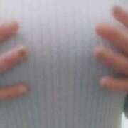 ヒメ日記 2026/01/26 13:32 投稿 なみ 奥様特急　上野・鶯谷店