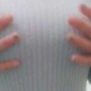 ヒメ日記 2026/01/26 13:42 投稿 なみ 奥様特急　上野・鶯谷店