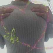 ヒメ日記 2026/01/27 18:53 投稿 なみ 奥様特急　上野・鶯谷店