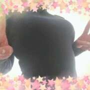 ヒメ日記 2026/01/28 21:48 投稿 なみ 奥様特急　上野・鶯谷店