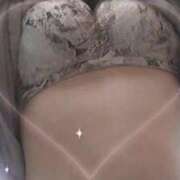 ヒメ日記 2026/02/03 16:12 投稿 なみ 奥様特急　上野・鶯谷店