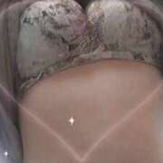 ヒメ日記 2026/02/03 16:22 投稿 なみ 奥様特急　上野・鶯谷店