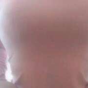 ヒメ日記 2026/02/05 13:49 投稿 なみ 奥様特急　上野・鶯谷店