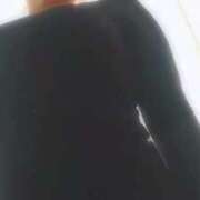 ヒメ日記 2026/02/06 13:52 投稿 なみ 奥様特急　上野・鶯谷店