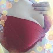 ヒメ日記 2026/02/06 22:22 投稿 なみ 奥様特急　上野・鶯谷店