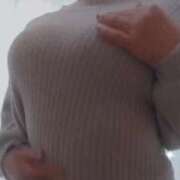 ヒメ日記 2026/02/11 13:42 投稿 なみ 奥様特急　上野・鶯谷店