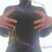 ヒメ日記 2026/02/12 23:32 投稿 なみ 奥様特急　上野・鶯谷店