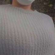 ヒメ日記 2026/02/15 15:52 投稿 なみ 奥様特急　上野・鶯谷店