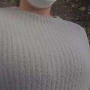 ヒメ日記 2026/02/15 16:02 投稿 なみ 奥様特急　上野・鶯谷店